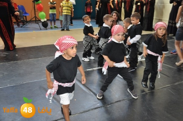 rawda dafe2a takhrej 707 (49).JPG